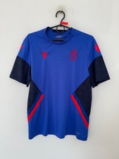 BASEL 2022/2023 TRAINING