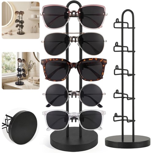 Brillenhalter sonnenbrillen - brillenhalter,