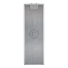 Metallfettfilter BOSCH