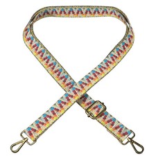 Verstellbarer Taschengurt