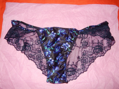 Victoria secret höschen - ,