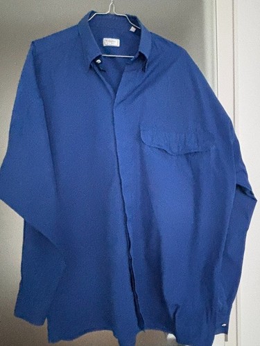 Versus gianni versace herren - versace,