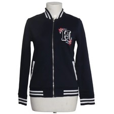 Tommy Hilfiger, Collegejacke
