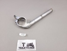 Yamaha YZF 1000R Thunderace Lenkerstummel Links Lenker Stummel Stummellenker