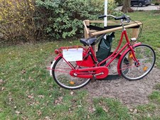 Hollandrad 26zoll - hollandrad,