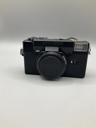 Konica c35 af2 kamera - c35, /