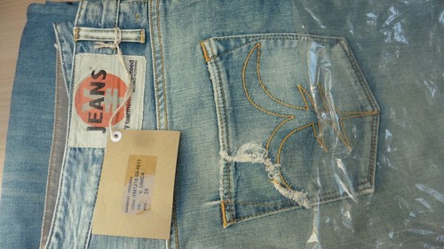 Neu vintage designer - neu,