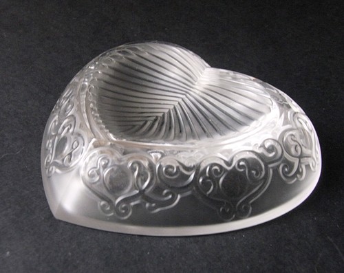 Lalique france kleine - lalique,