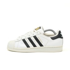 adidas Damen Superstar Schuh