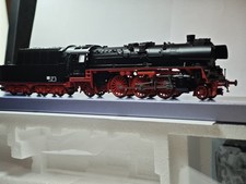 Spur TT Tillig BR 35 1097 IG