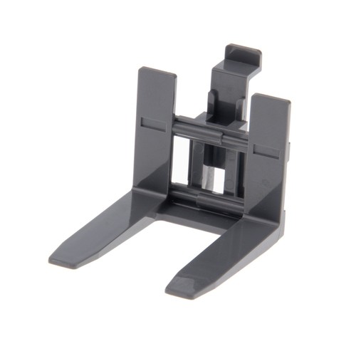 Lego gabelstapler arm - gabelstapler,