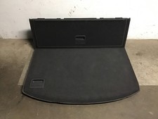 472966 Bodenbelag Kofferraum  VW Touran I (1T1) 2.0 TDI