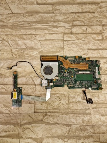 Acer mainboard travelmate - acer,