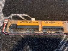 Herpa, 1:87, Magirus