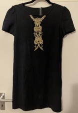 Dolce & Gabbana Vintage Kleid