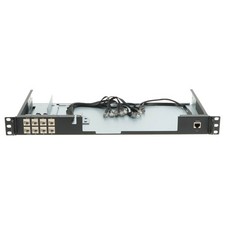SonicWall Rack Mount Kit