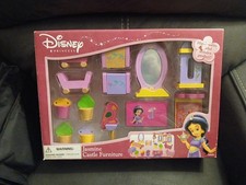 Disney Princess  Jasmine