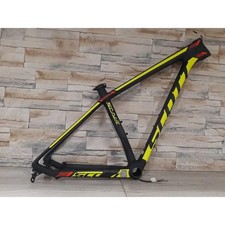 Frame scott scale - 730, 2017