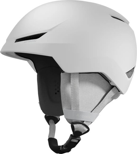 Atomic revent lite skihelm - revent, lite+
