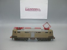 Rivarossi original für