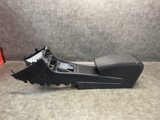 VW Passat 3C B6 Mittelarmlehne Lehne Stoff #33132