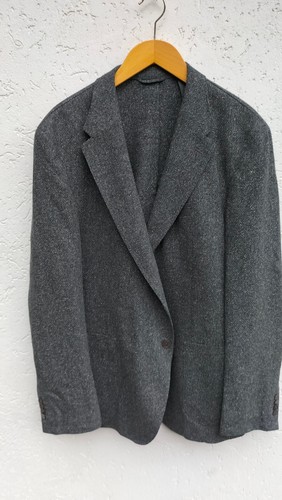 Paul rosen sakko jacket sisal - sakko,