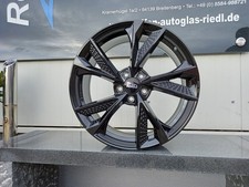 Alufelgen MAM RS6 4x 20 Zoll