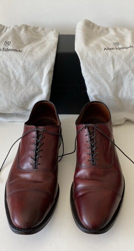 Herren allen edmond park - herren,