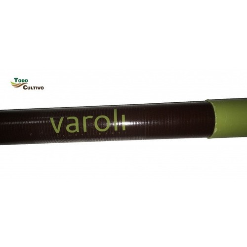 Varoli fiberglasstab 5 - varoli, fiberglasstab.