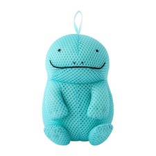 pokemon center original