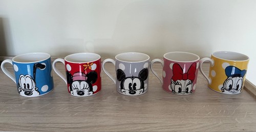 Cath kidston disney - cath,