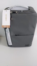 Samsonite wander last - last,