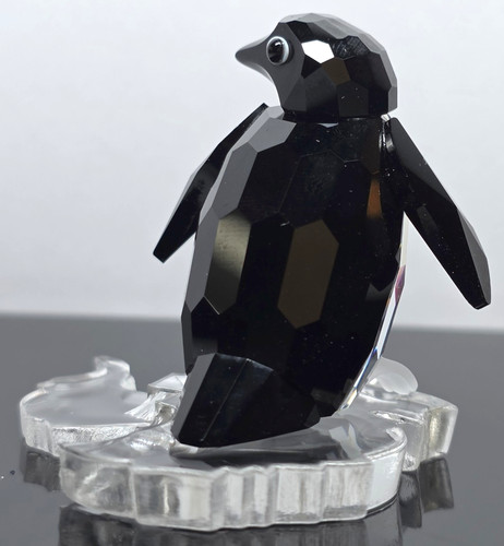 Swarovski 206997 madame - swarovski ,