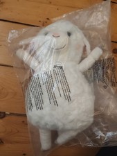 Steiff happy farm lambaloo - steiff,