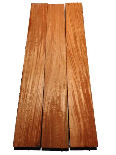 Mahagoni holz khaya tonholz - mahagoni,