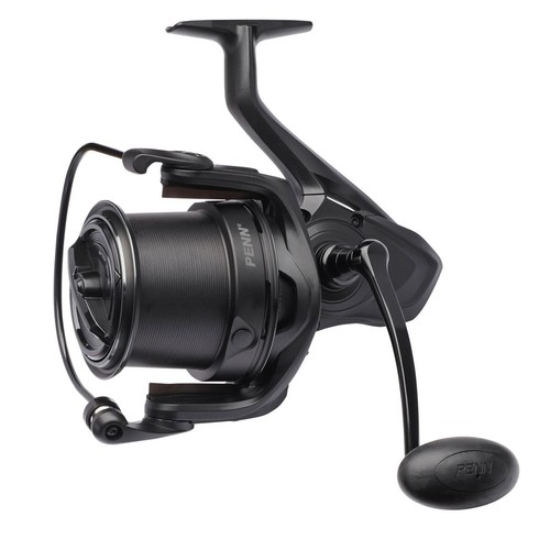 Penn vantage spod - vantage,