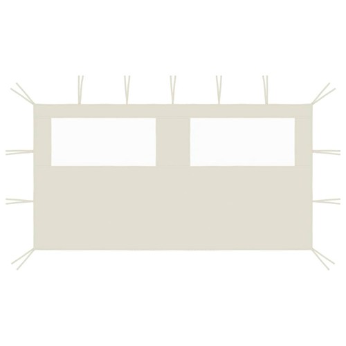 Pavillon seitenwand mit - seitenwand,