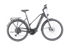 KTM Power Sport 11 Plus - 2024