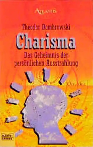 Charisma