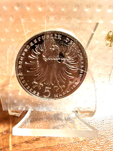 1986 friedrich der - ,,