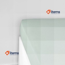 TODAY Essential Enganliegend