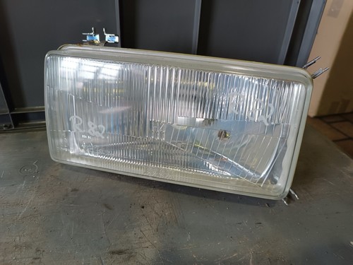 Audi typ 81 85 - 80, 81/85