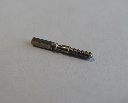 Stück uhrenhandel armbanduhr - stück,