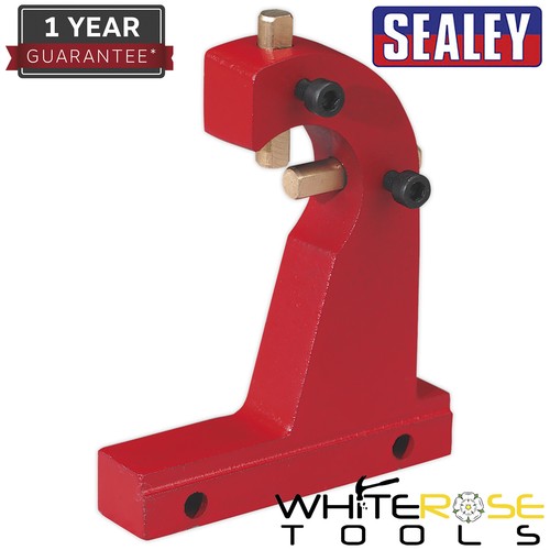 Sealey follow rest für modell - rest,