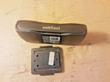 Tomtom link 740 advanced - tomtom,