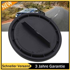 Für BMW 1er F20 5er X5 X6 Z4