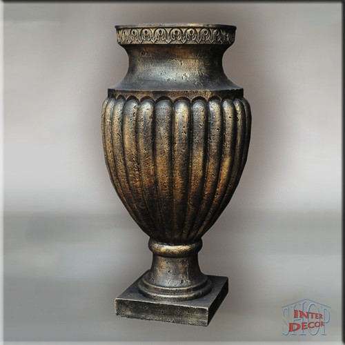 Bodenvase tischvase vase - bodenvase,