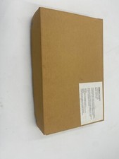 SIEMENS COCKPIT Multimedia