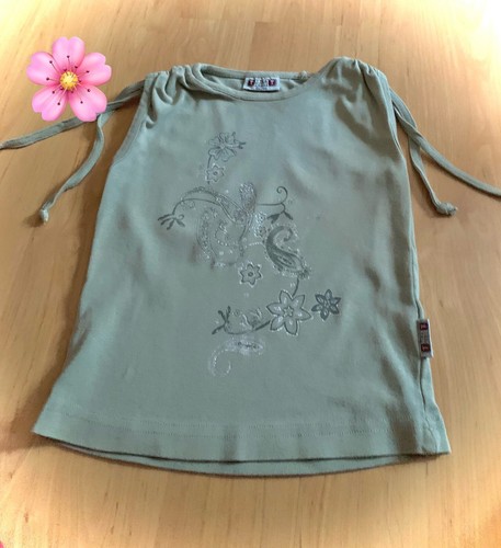 Mädchen shirt 104 - mädchen,