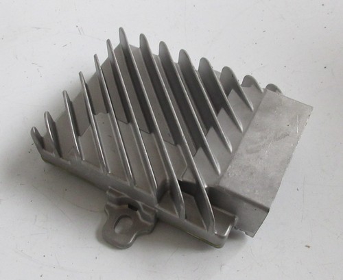 Original gebrauchtes mini - original,